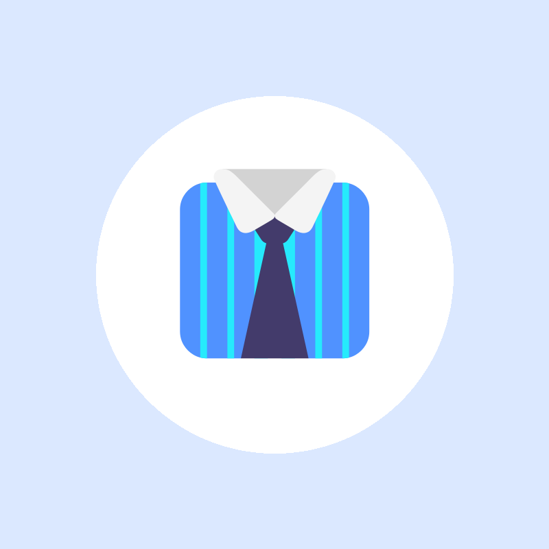 Men's Fashion