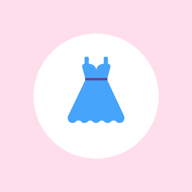 Women's Fashion