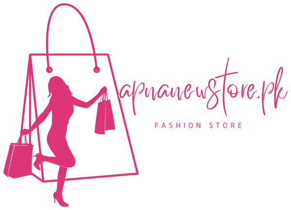 Apnanewstore